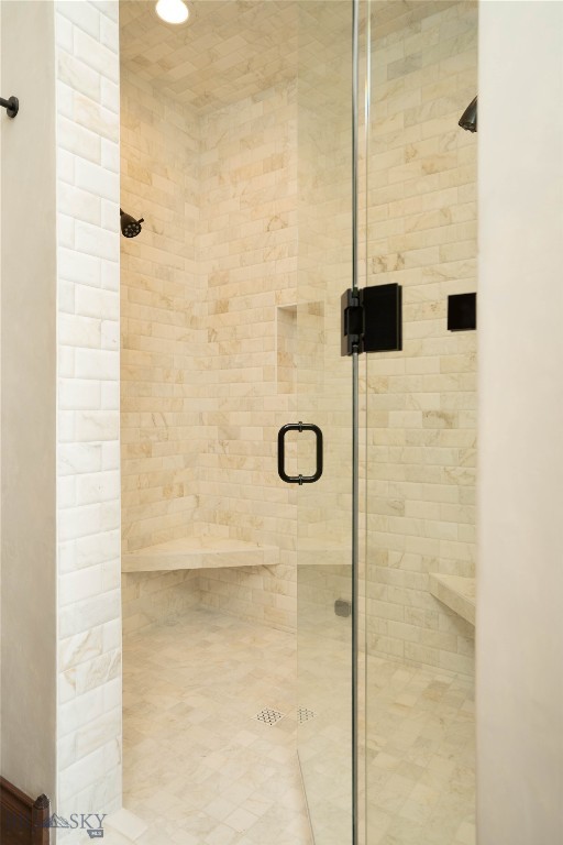 1221 Green Valley Way, Bozeman MT 59715