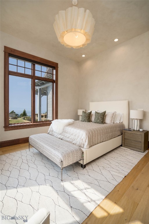 1221 Green Valley Way, Bozeman MT 59715