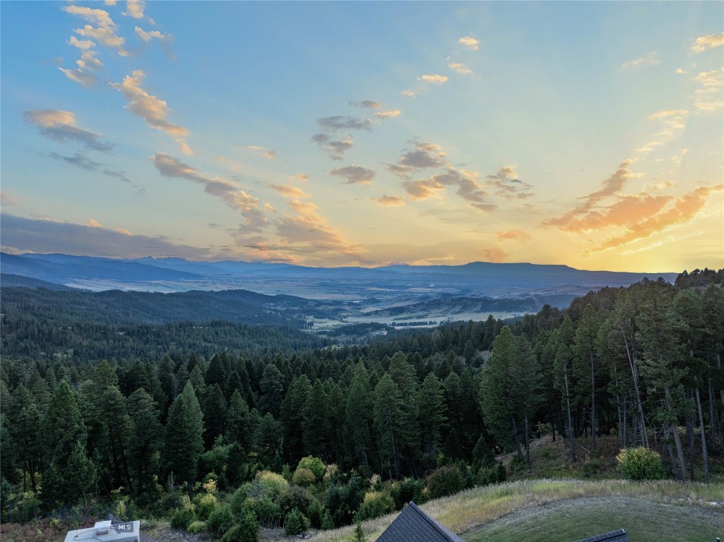 1221 Green Valley Way, Bozeman MT 59715