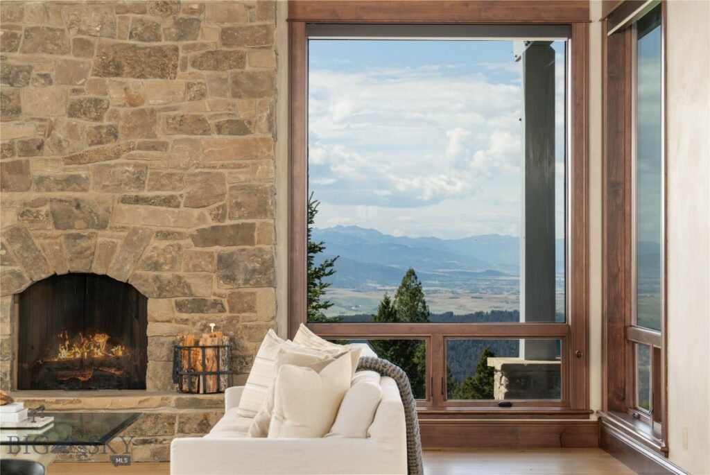 1221 Green Valley Way, Bozeman MT 59715