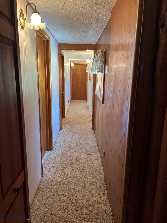 124 Deep Creek Road, Livingston MT 59047