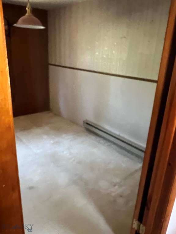 124 Deep Creek Road, Livingston MT 59047