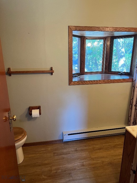 124 Deep Creek Road, Livingston MT 59047