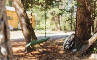 124 Deep Creek Road, Livingston MT 59047