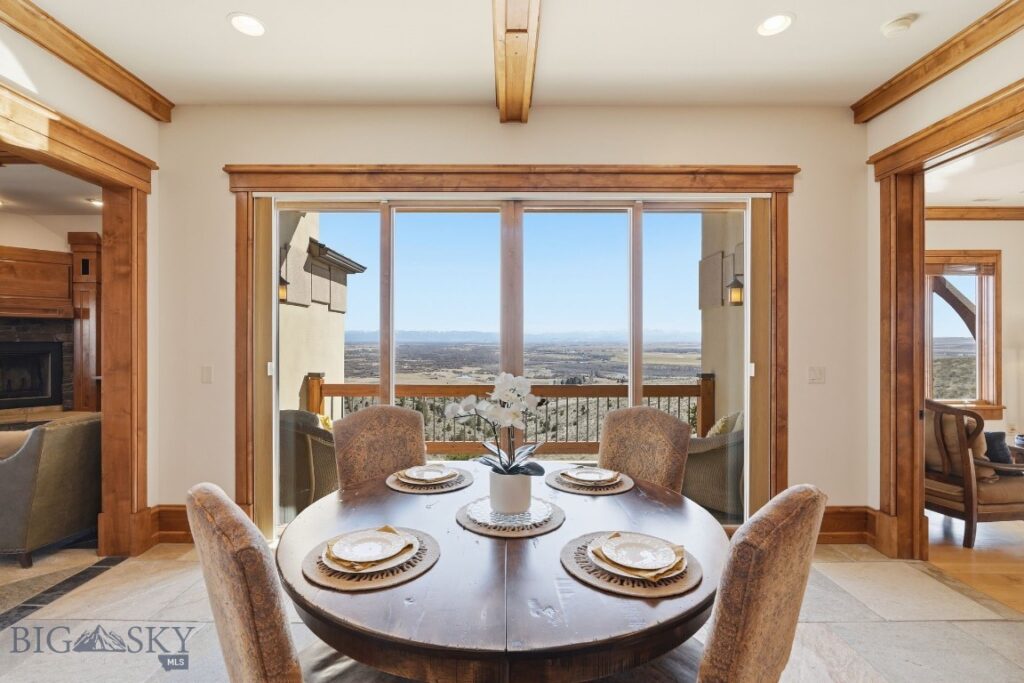 1240 Twin River Cutoff, Manhattan MT 59741