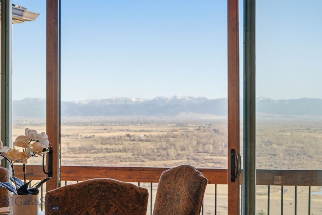 1240 Twin River Cutoff, Manhattan MT 59741