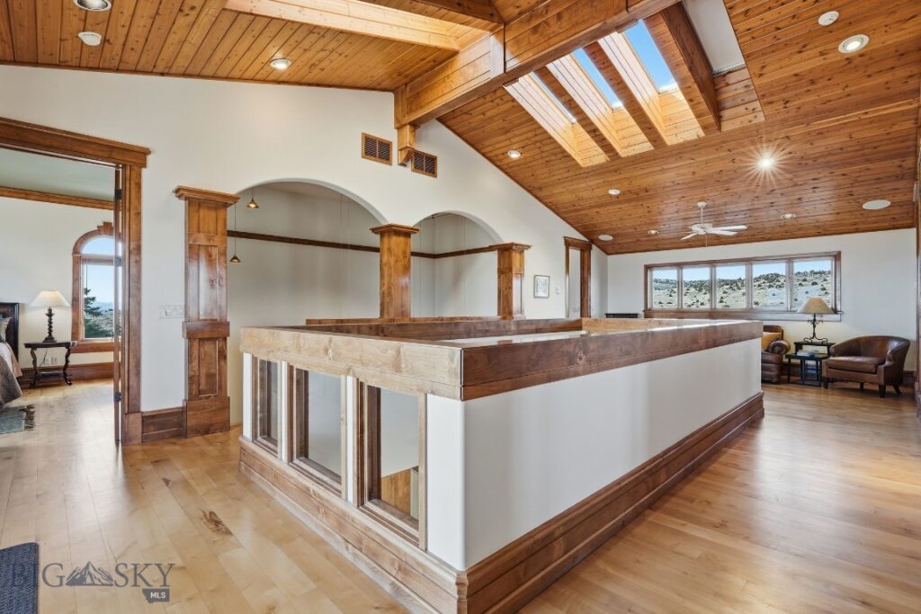 1240 Twin River Cutoff, Manhattan MT 59741