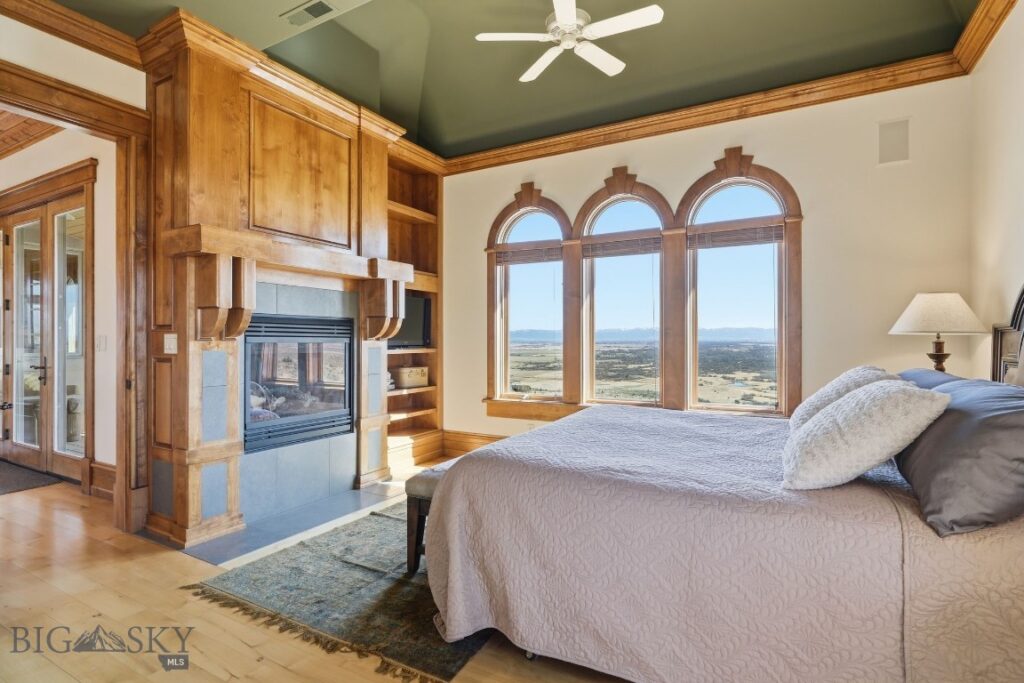 1240 Twin River Cutoff, Manhattan MT 59741