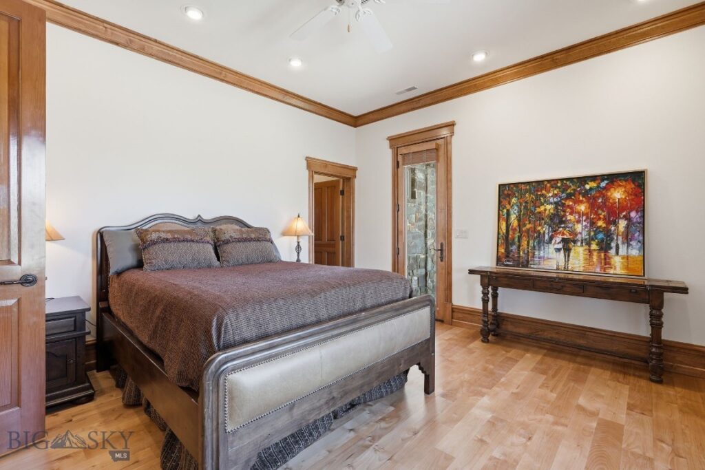 1240 Twin River Cutoff, Manhattan MT 59741