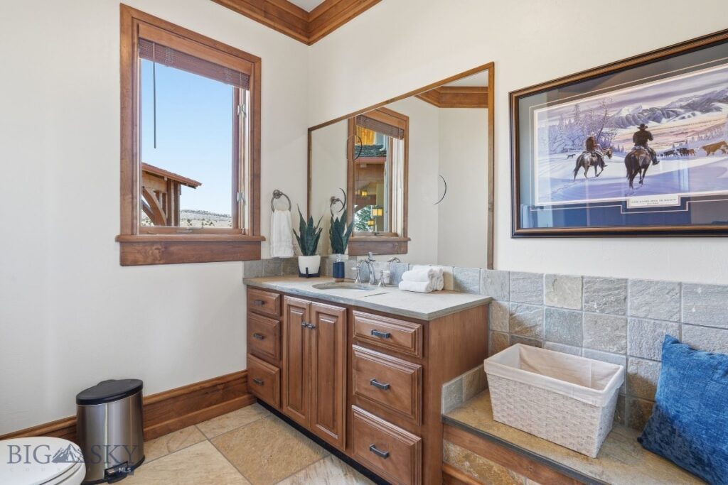 1240 Twin River Cutoff, Manhattan MT 59741