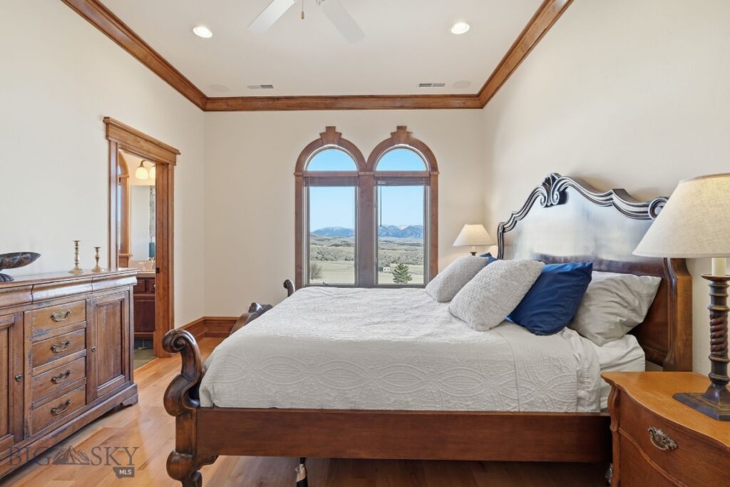 1240 Twin River Cutoff, Manhattan MT 59741