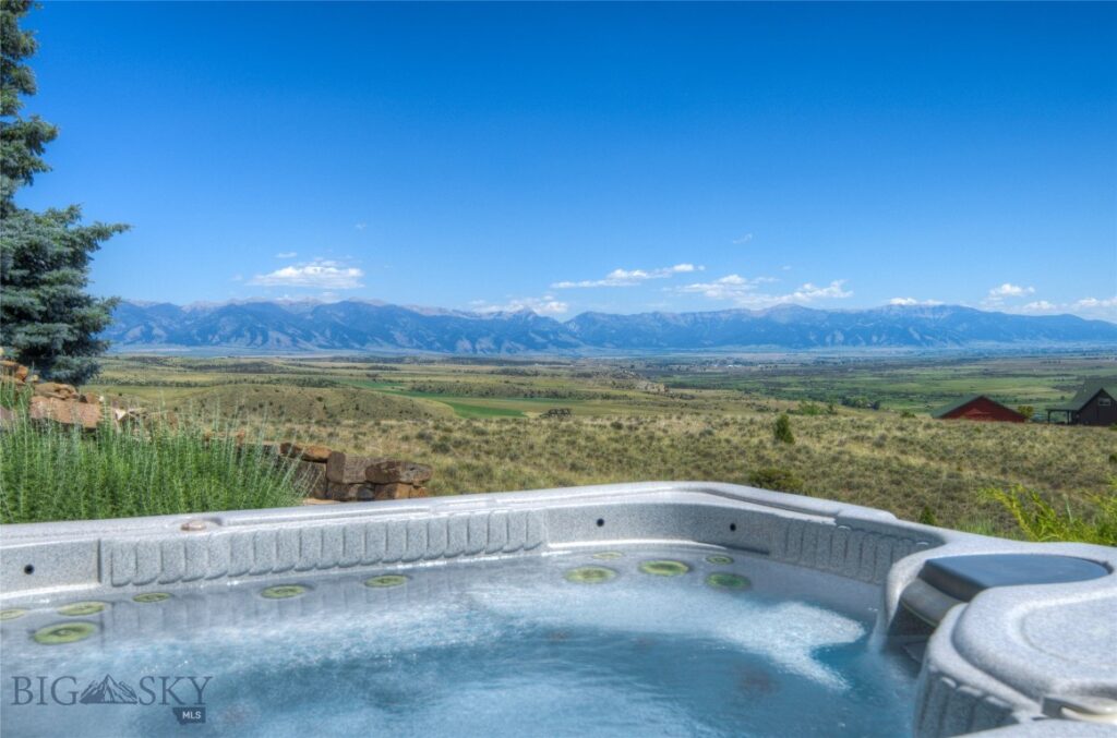 1240 Twin River Cutoff, Manhattan MT 59741