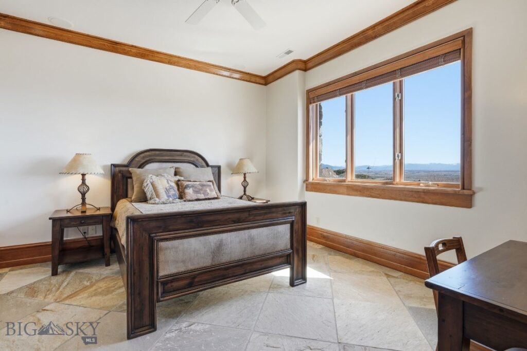 1240 Twin River Cutoff, Manhattan MT 59741