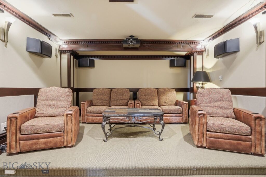 1240 Twin River Cutoff, Manhattan MT 59741