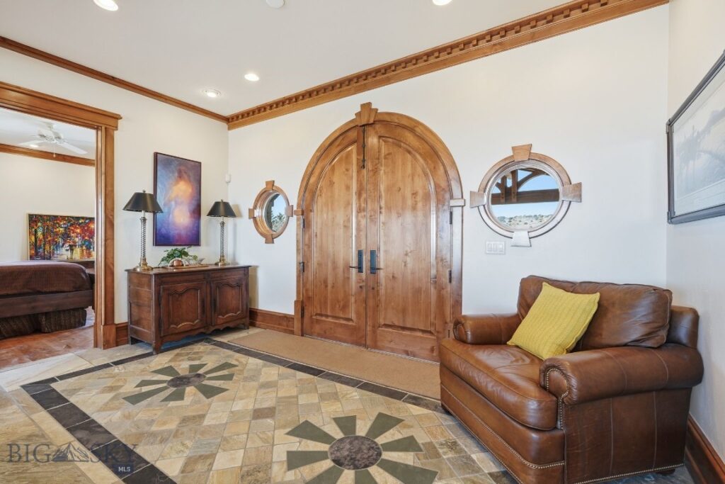 1240 Twin River Cutoff, Manhattan MT 59741