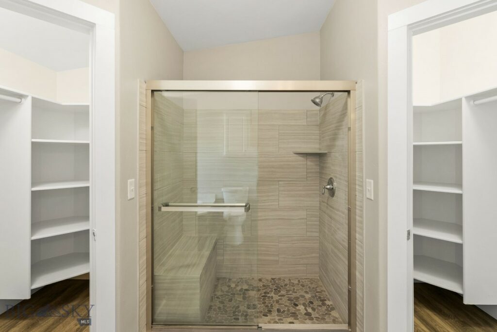 127 Hayden Taylor Road, Three Forks MT 59752