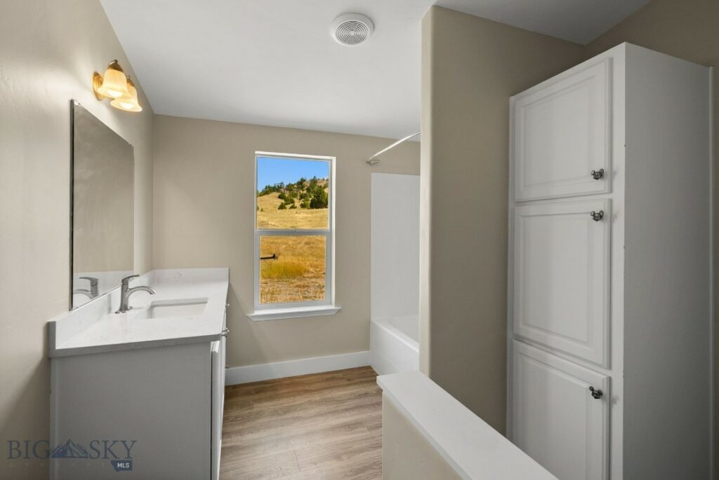 127 Hayden Taylor Road, Three Forks MT 59752