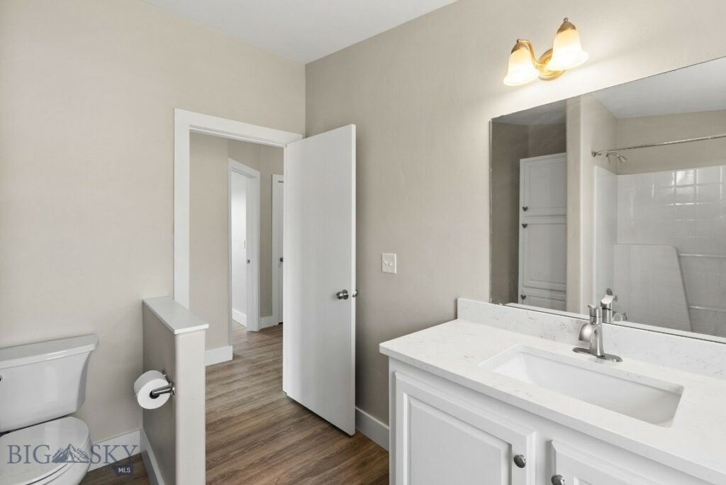 127 Hayden Taylor Road, Three Forks MT 59752