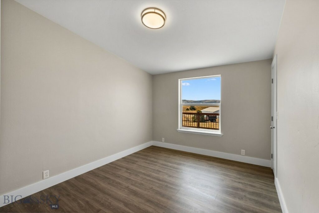 127 Hayden Taylor Road, Three Forks MT 59752