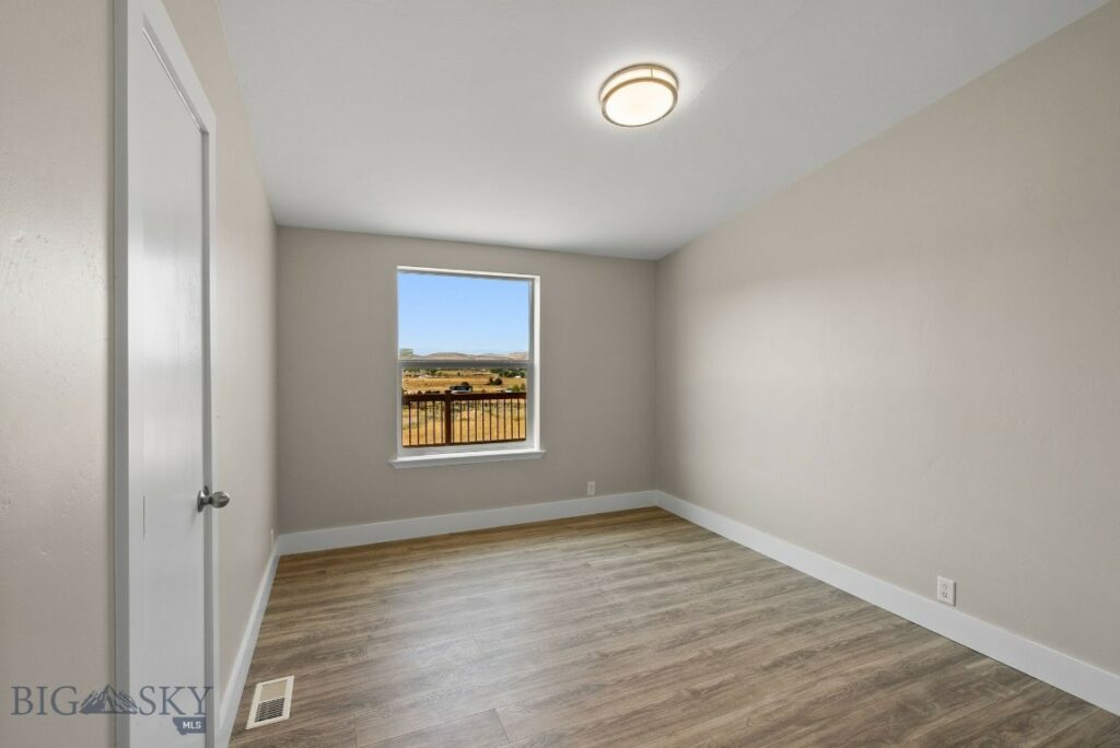 127 Hayden Taylor Road, Three Forks MT 59752