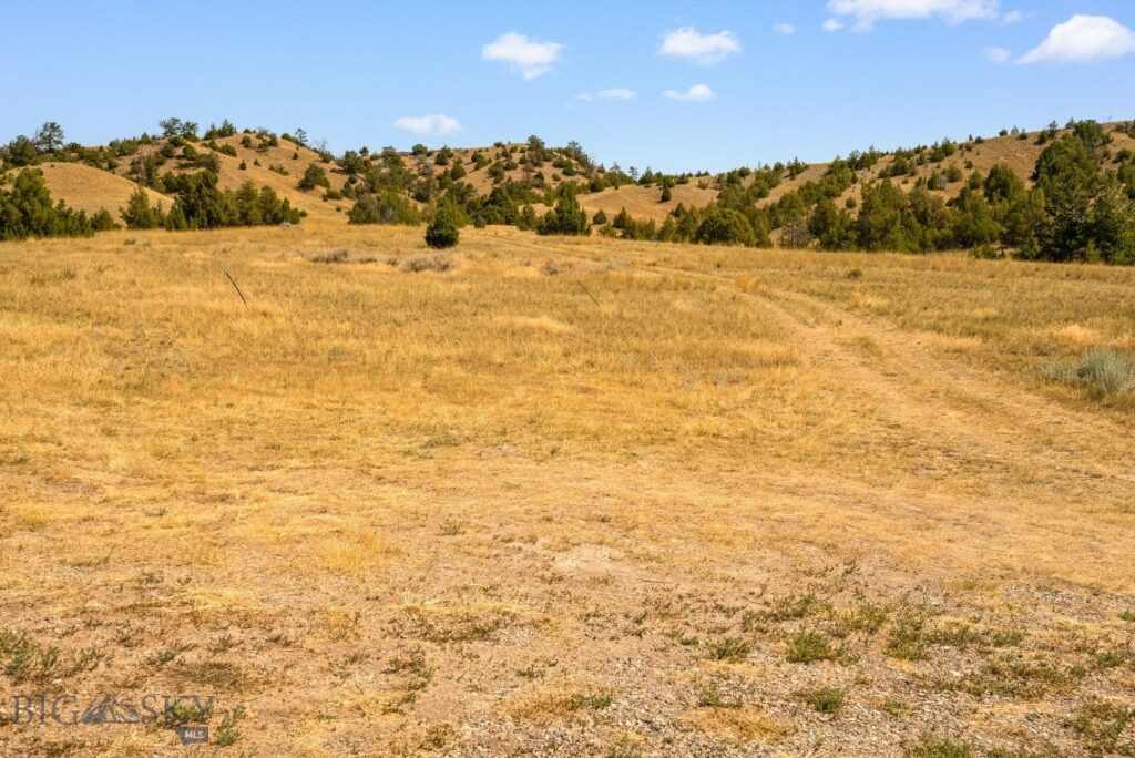 127 Hayden Taylor Road, Three Forks MT 59752