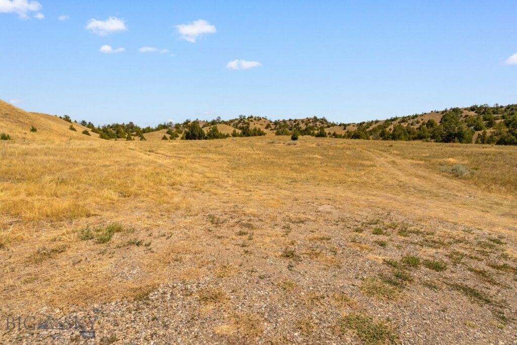 127 Hayden Taylor Road, Three Forks MT 59752