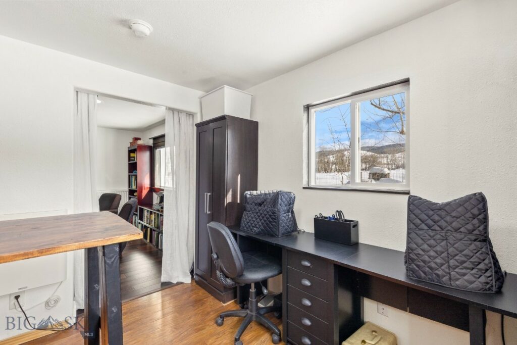 12977 Cottonwood Road, Bozeman MT 59718