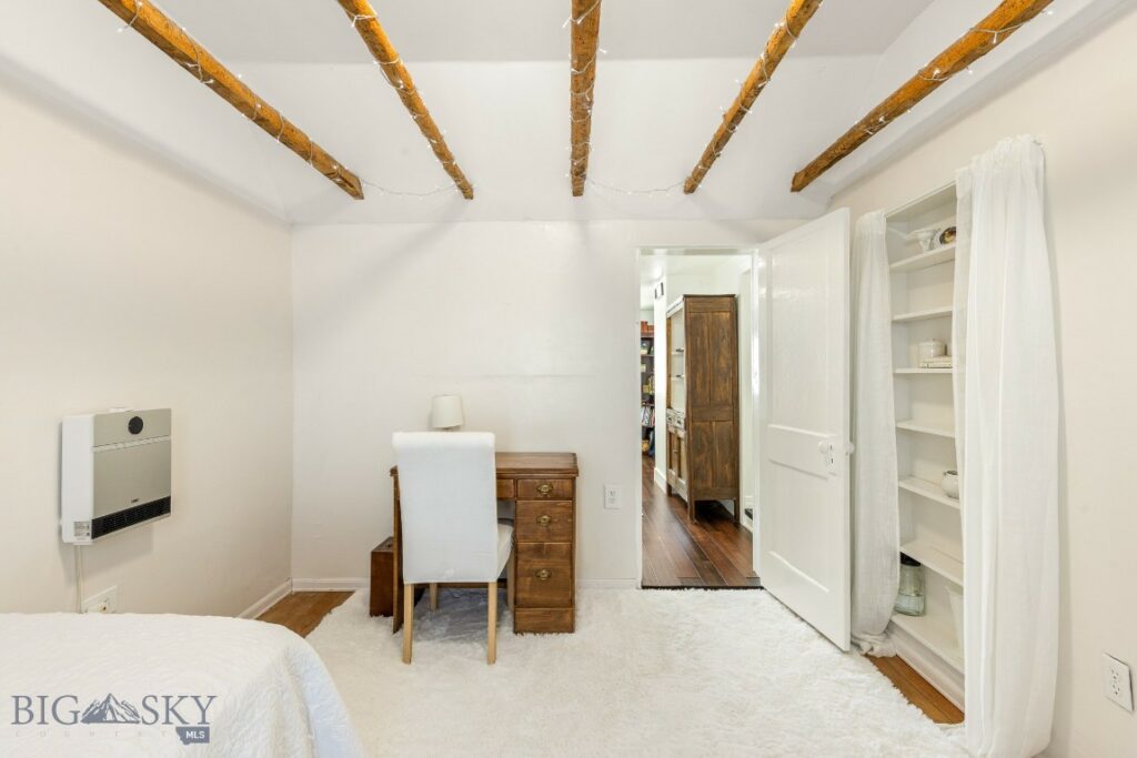 12977 Cottonwood Road, Bozeman MT 59718