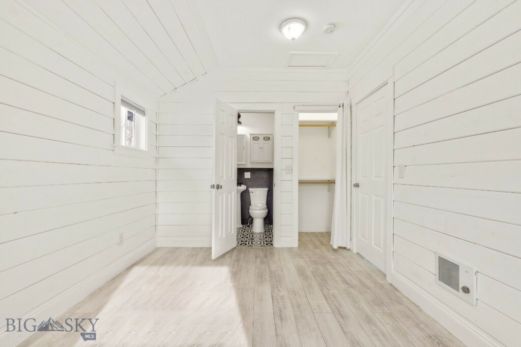 12977 Cottonwood Road, Bozeman MT 59718