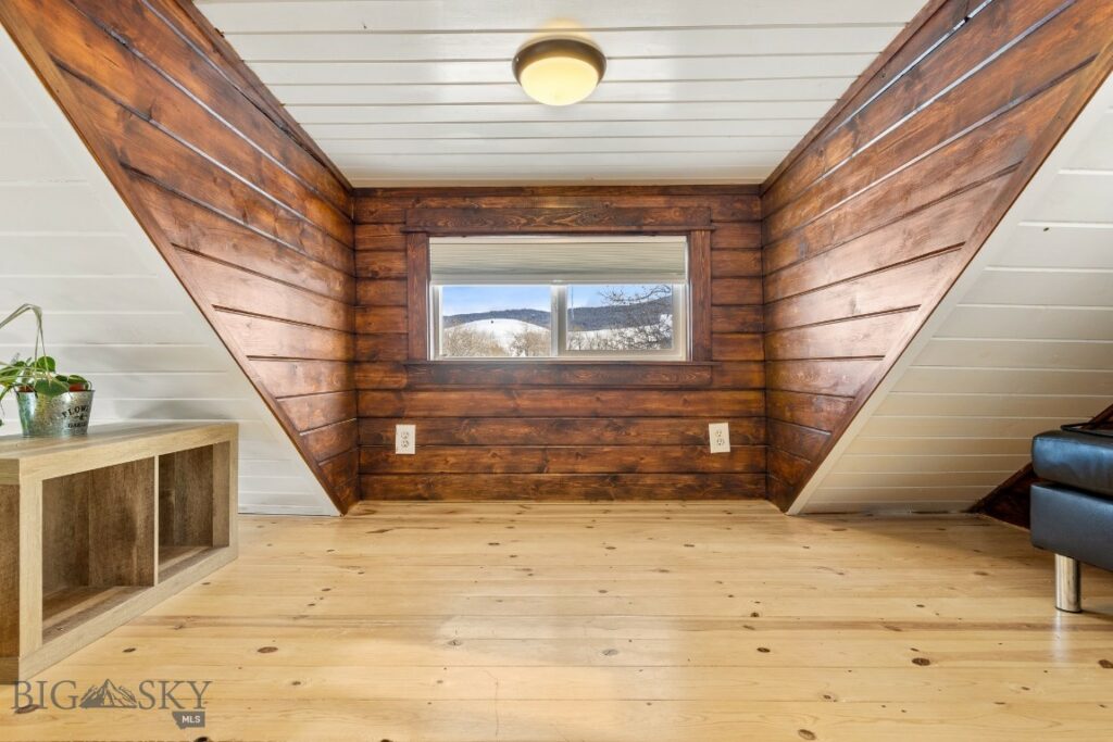 12977 Cottonwood Road, Bozeman MT 59718