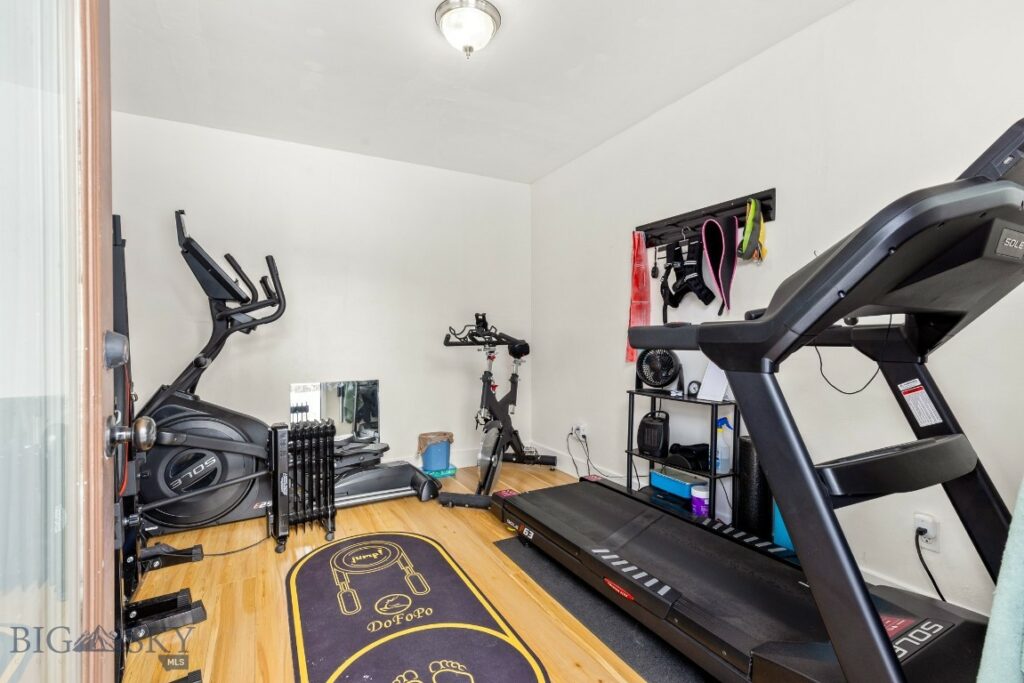 12977 Cottonwood Road, Bozeman MT 59718