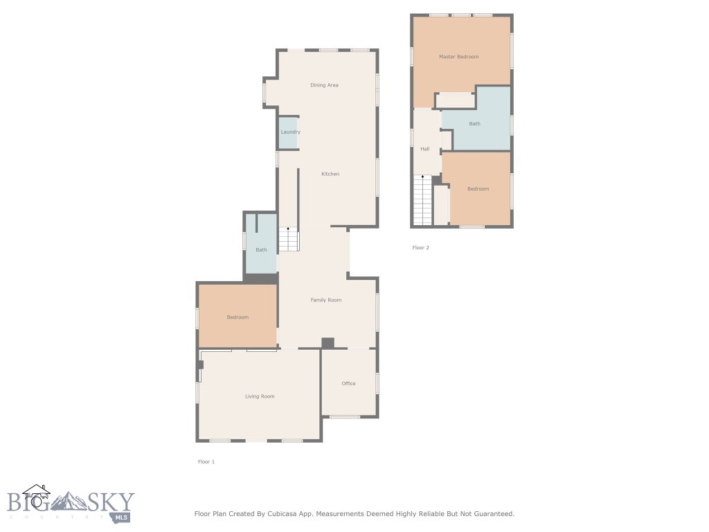 12977 Cottonwood Road, Bozeman MT 59718