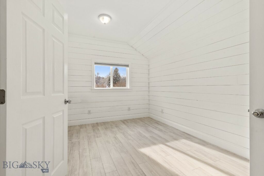 12977 Cottonwood Road, Bozeman MT 59718