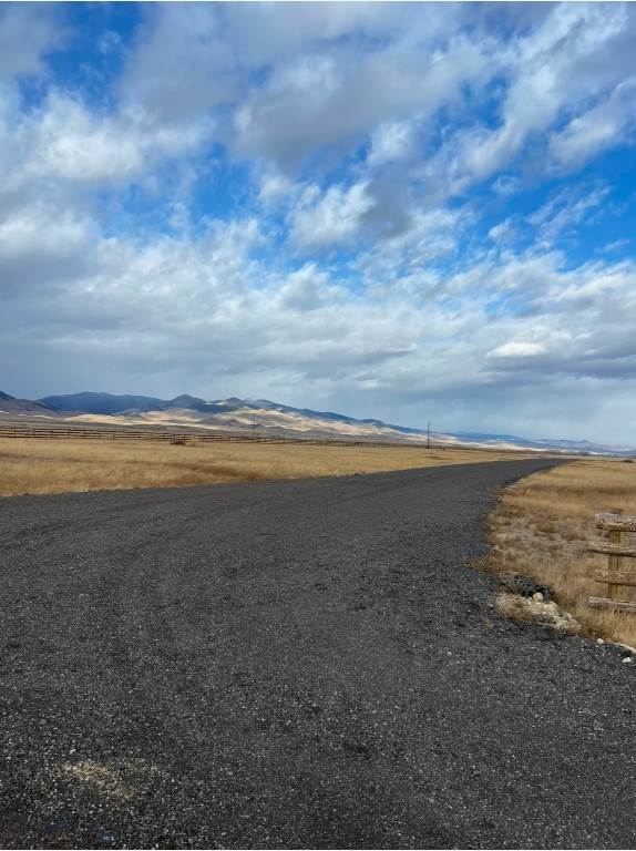 130 Lariat Lane, Dillon MT 59725