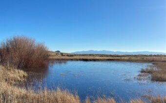 130 Lariat Lane, Dillon MT 59725