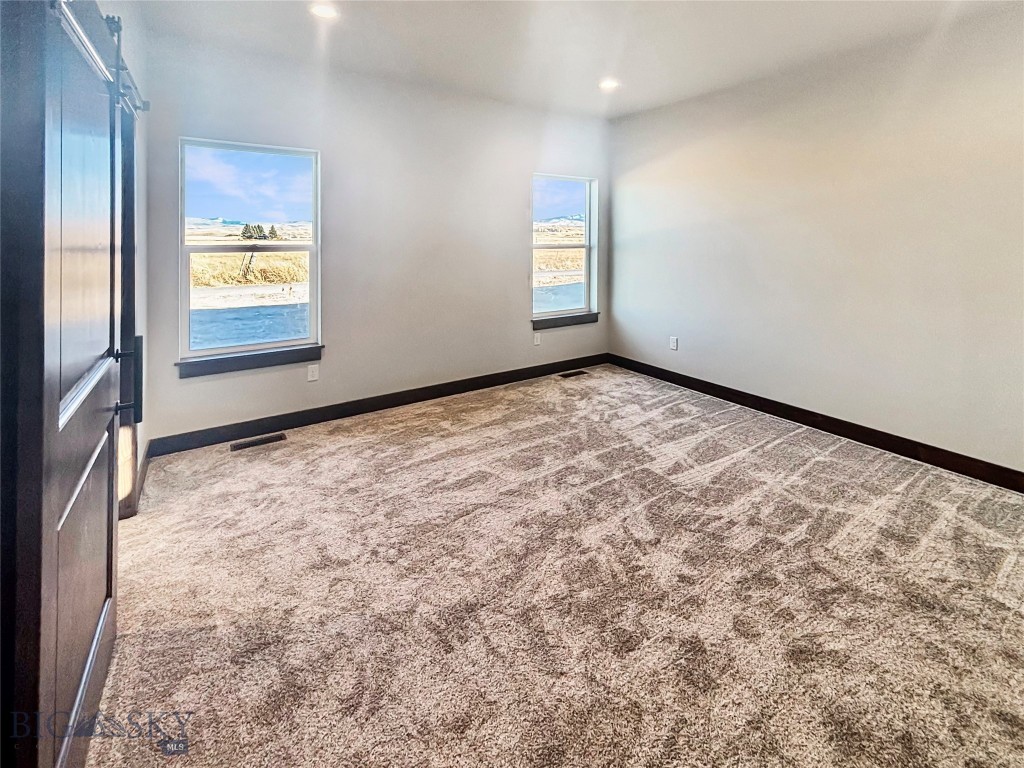 130 Thomas Way, Dillon MT 59725