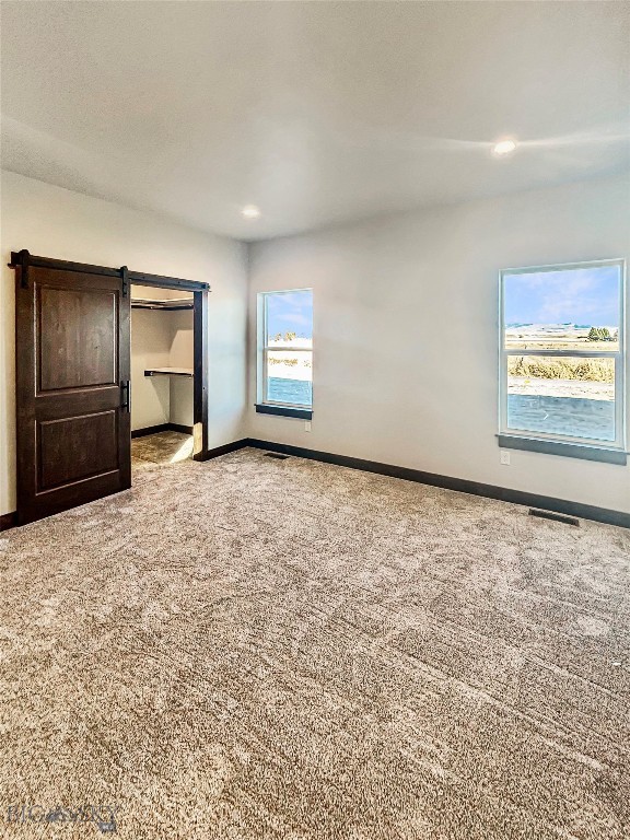 130 Thomas Way, Dillon MT 59725