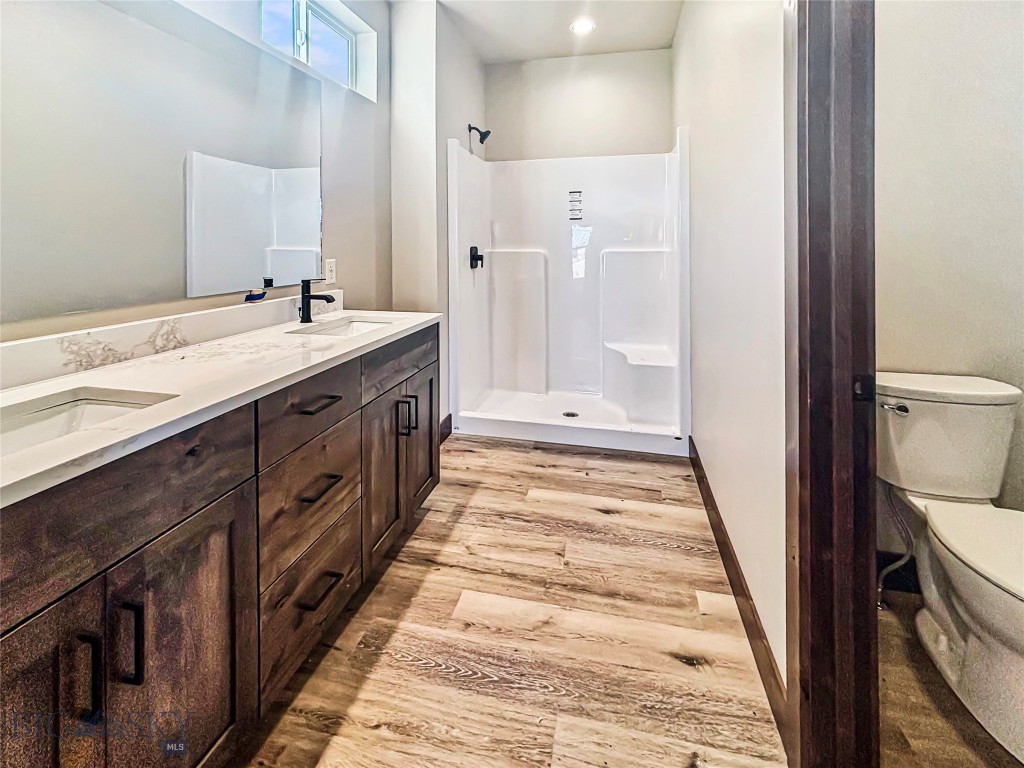 130 Thomas Way, Dillon MT 59725