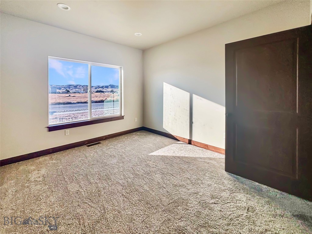 130 Thomas Way, Dillon MT 59725