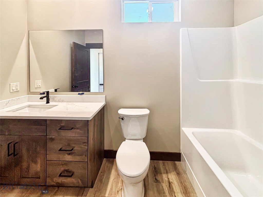 130 Thomas Way, Dillon MT 59725