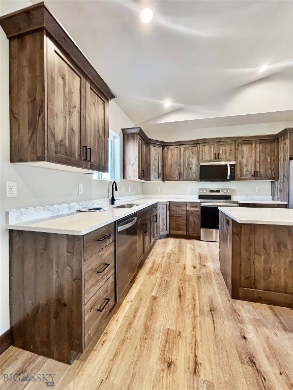 130 Thomas Way, Dillon MT 59725