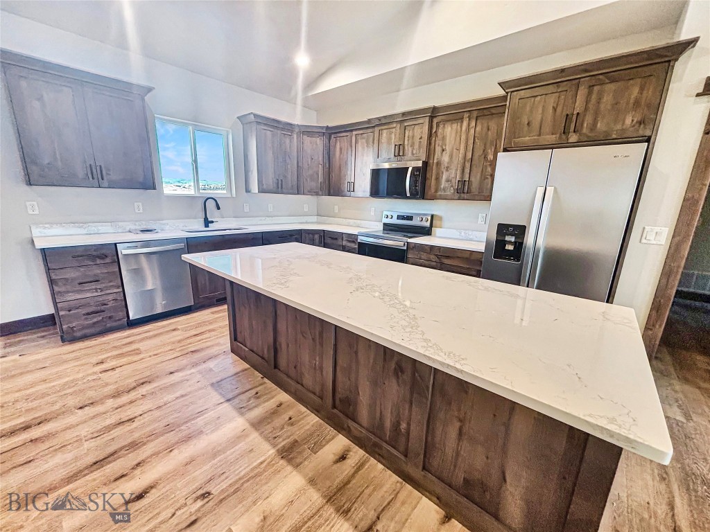 130 Thomas Way, Dillon MT 59725