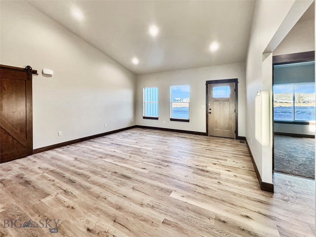 130 Thomas Way, Dillon MT 59725