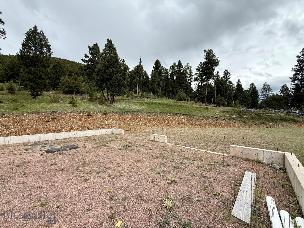 130 Granite Road, Philipsburg MT 59858