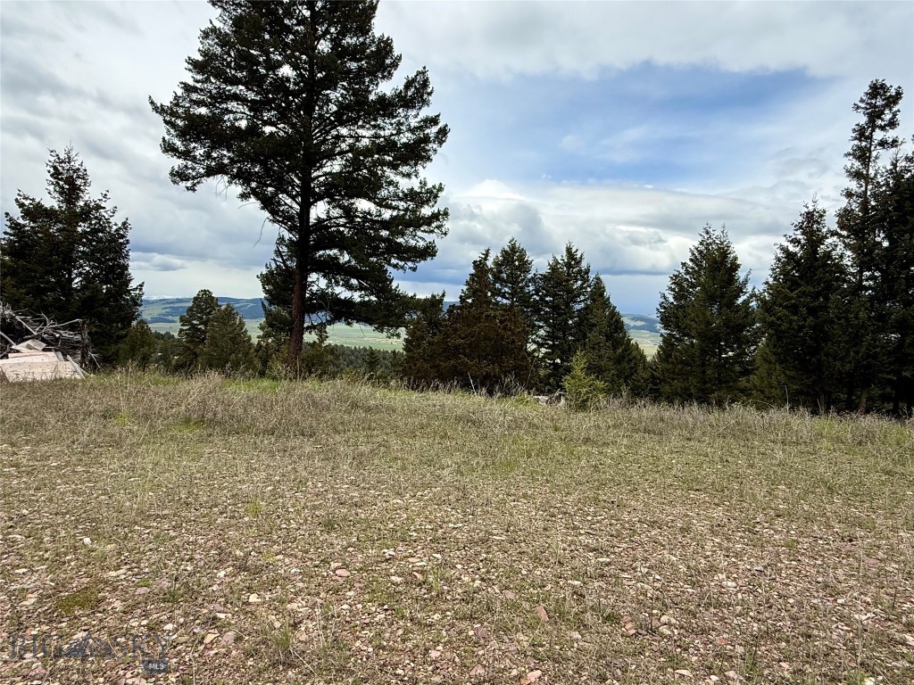 130 Granite Road, Philipsburg MT 59858