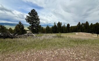 130 Granite Road, Philipsburg MT 59858