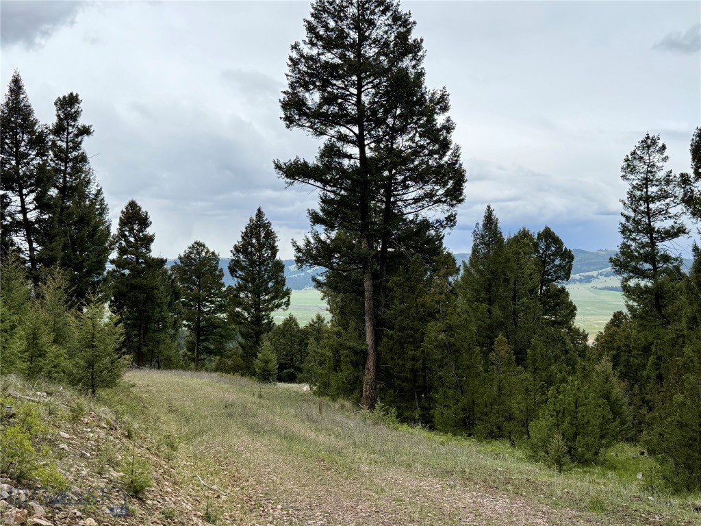 130 Granite Road, Philipsburg MT 59858
