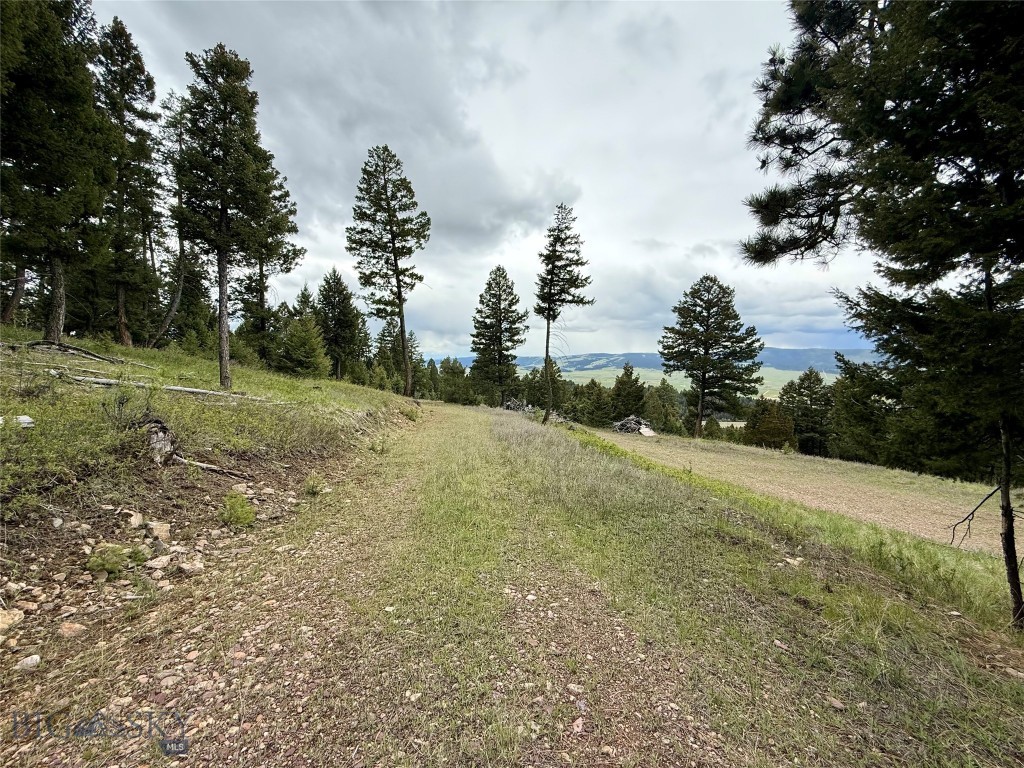 130 Granite Road, Philipsburg MT 59858