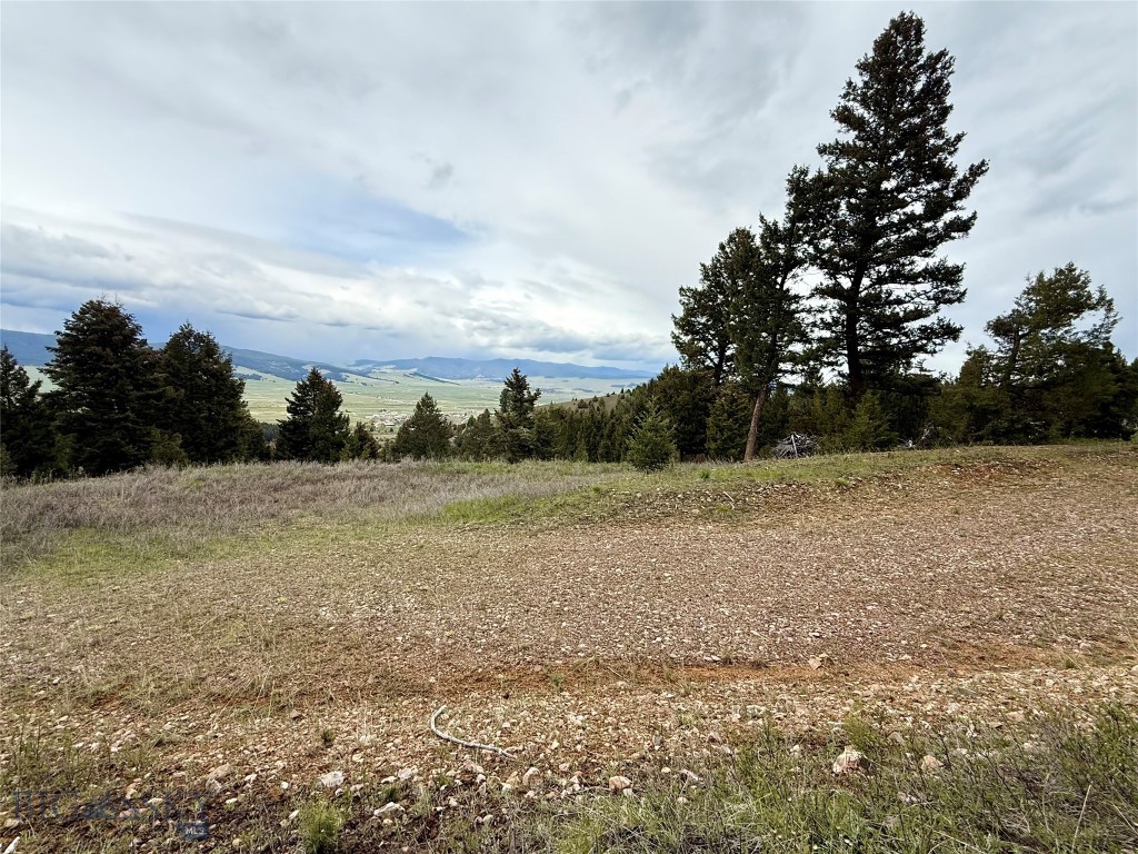130 Granite Road, Philipsburg MT 59858