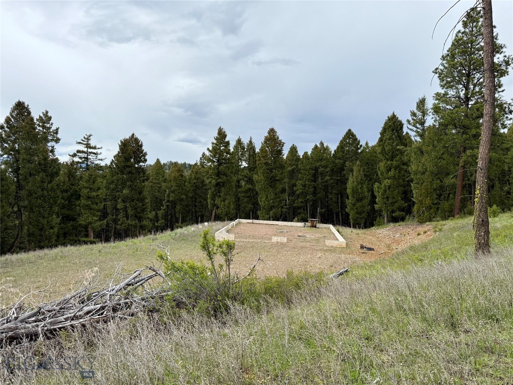 130 Granite Road, Philipsburg MT 59858